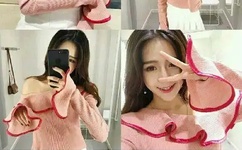 百度影音av网站